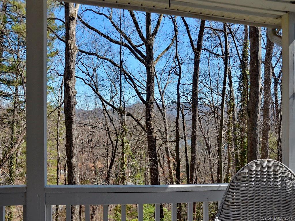 110 Kilgore Road Waynesville NC 28785