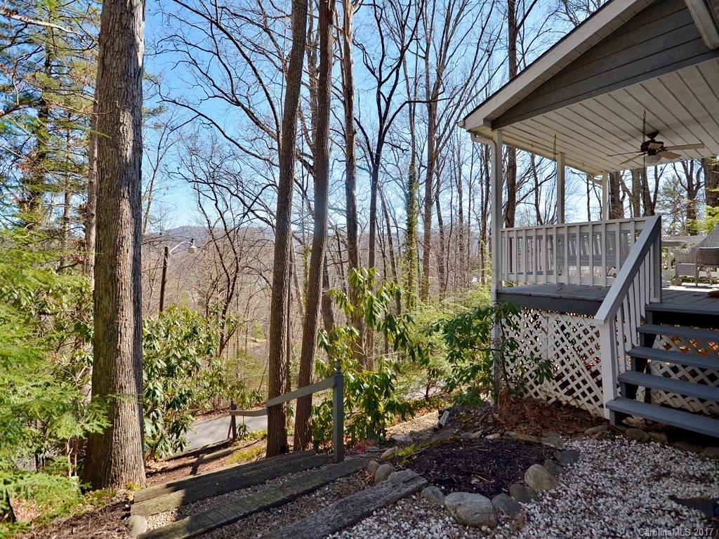 110 Kilgore Road Waynesville NC 28785