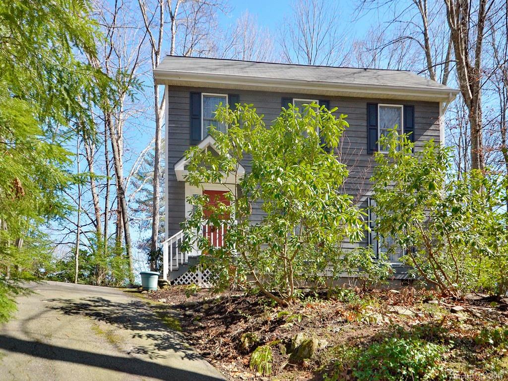 110 Kilgore Road Waynesville NC 28785