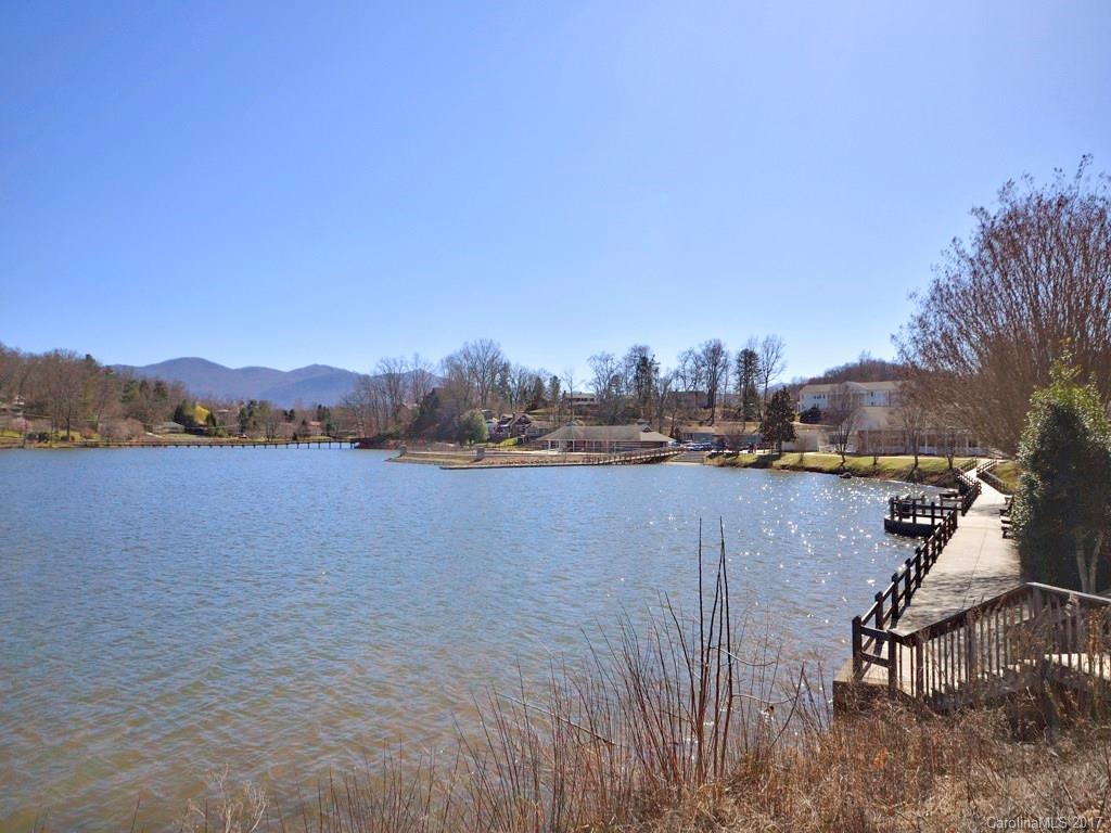 110 Kilgore Road Waynesville NC 28785