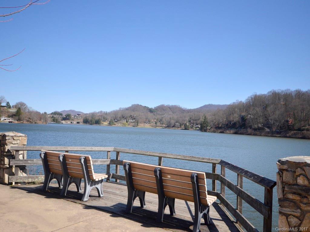 110 Kilgore Road Waynesville NC 28785