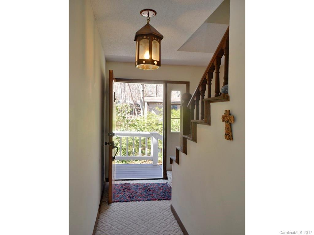 110 Kilgore Road Waynesville NC 28785