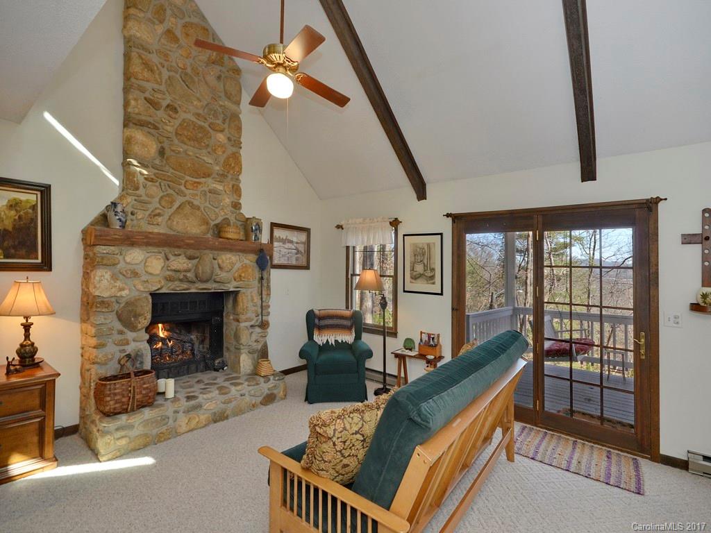 110 Kilgore Road Waynesville NC 28785