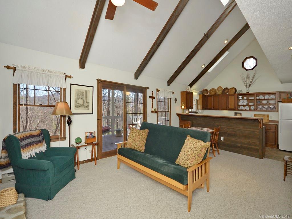 110 Kilgore Road Waynesville NC 28785