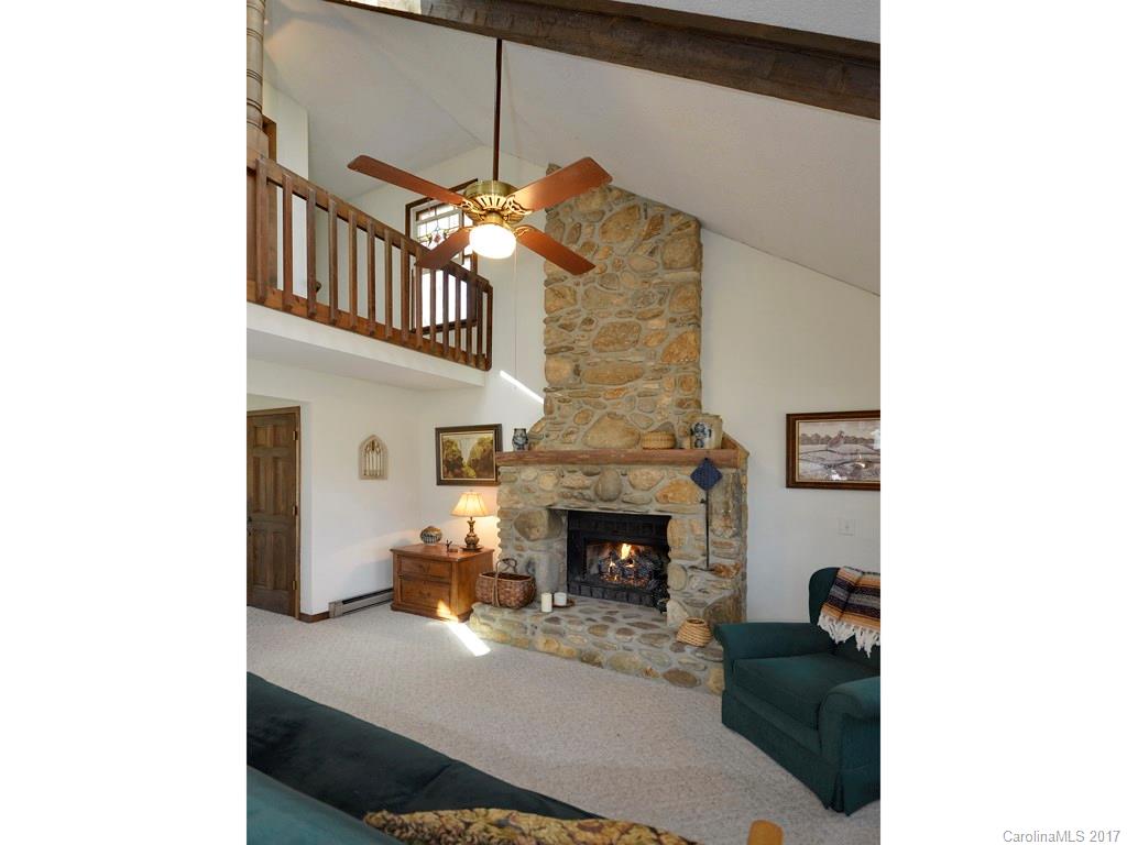 110 Kilgore Road Waynesville NC 28785