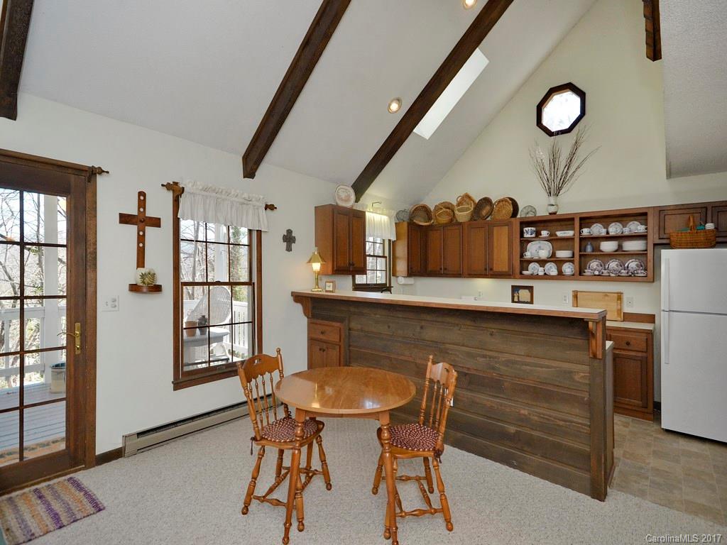 110 Kilgore Road Waynesville NC 28785