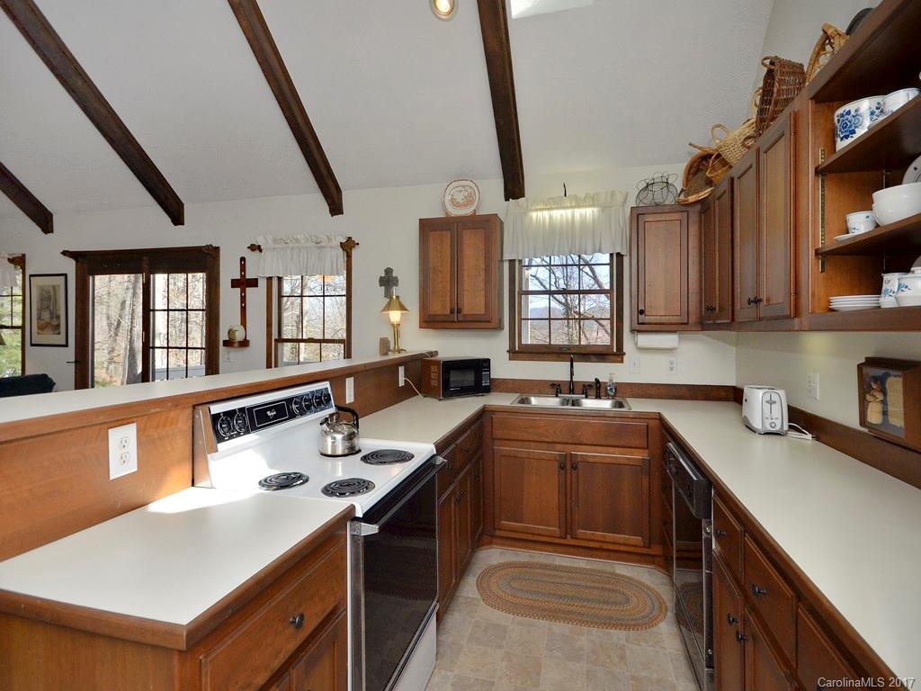 110 Kilgore Road Waynesville NC 28785