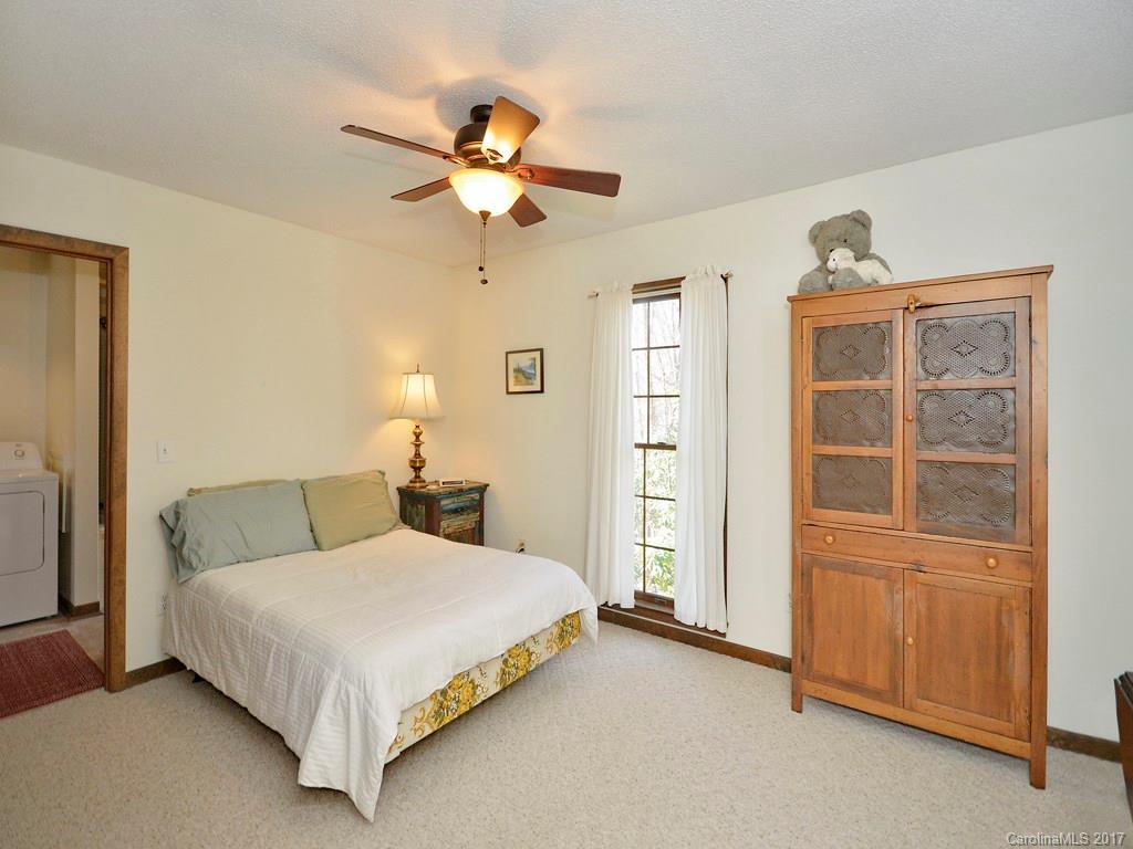 110 Kilgore Road Waynesville NC 28785