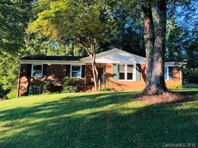 109 Sunset Drive Morganton NC 28655
