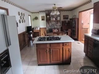 307 Hickory Lane Asheville NC 28805