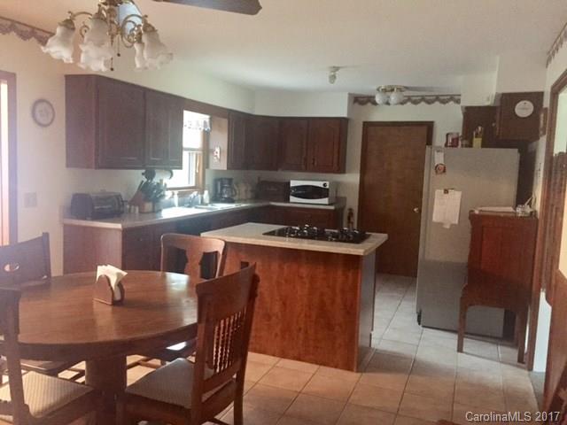 307 Hickory Lane Asheville NC 28805