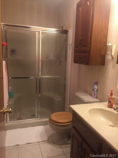 307 Hickory Lane Asheville NC 28805