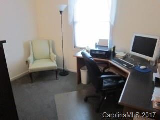 307 Hickory Lane Asheville NC 28805