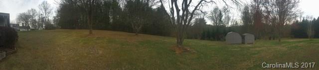 307 Hickory Lane Asheville NC 28805
