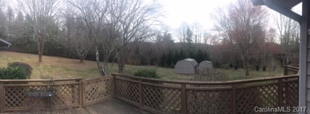 307 Hickory Lane Asheville NC 28805