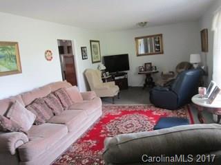 307 Hickory Lane Asheville NC 28805