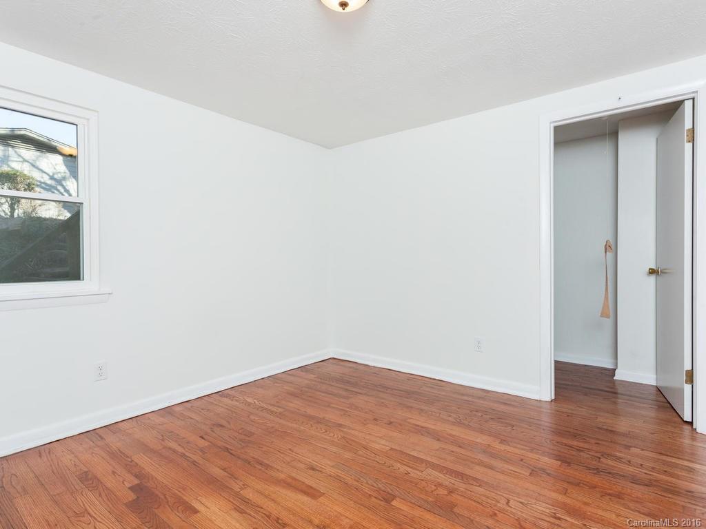 146 Dunwell Avenue Asheville NC 28806