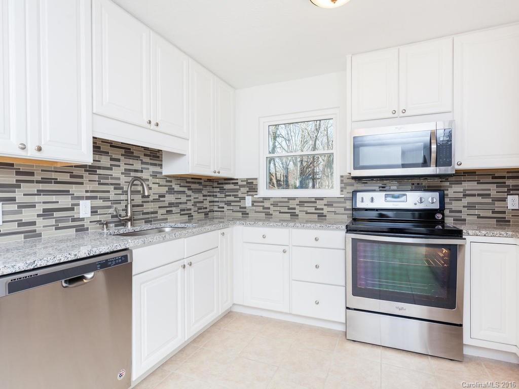 146 Dunwell Avenue Asheville NC 28806
