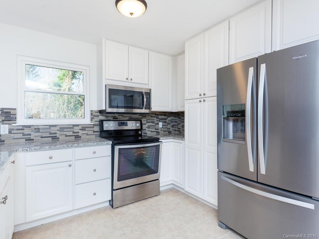 146 Dunwell Avenue Asheville NC 28806