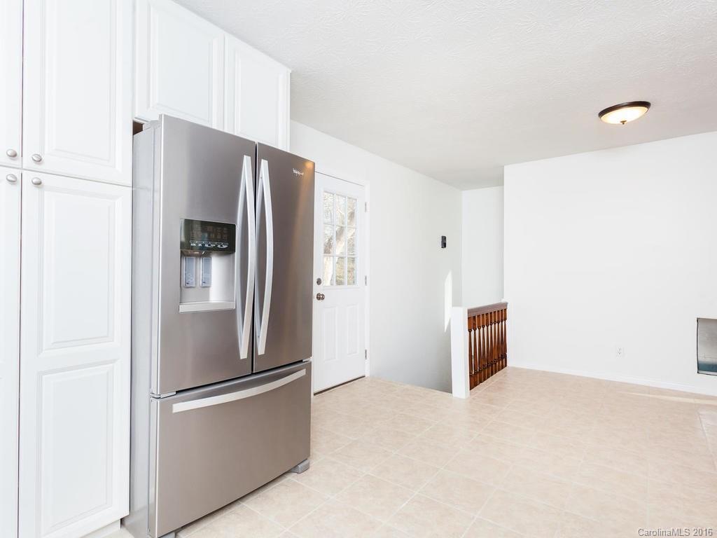 146 Dunwell Avenue Asheville NC 28806