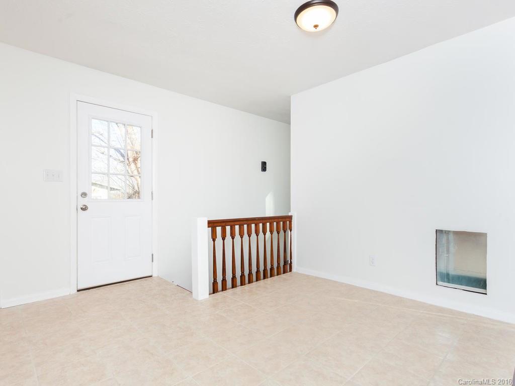 146 Dunwell Avenue Asheville NC 28806