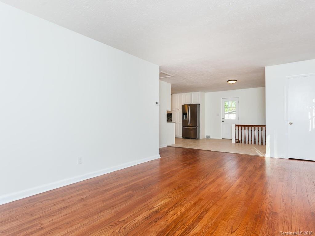 146 Dunwell Avenue Asheville NC 28806