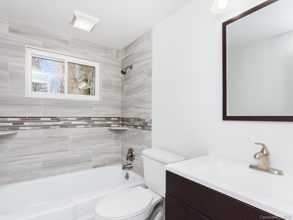 146 Dunwell Avenue Asheville NC 28806