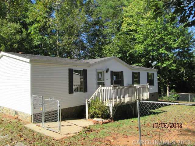 701 Chase Court Mount Holly NC 28120