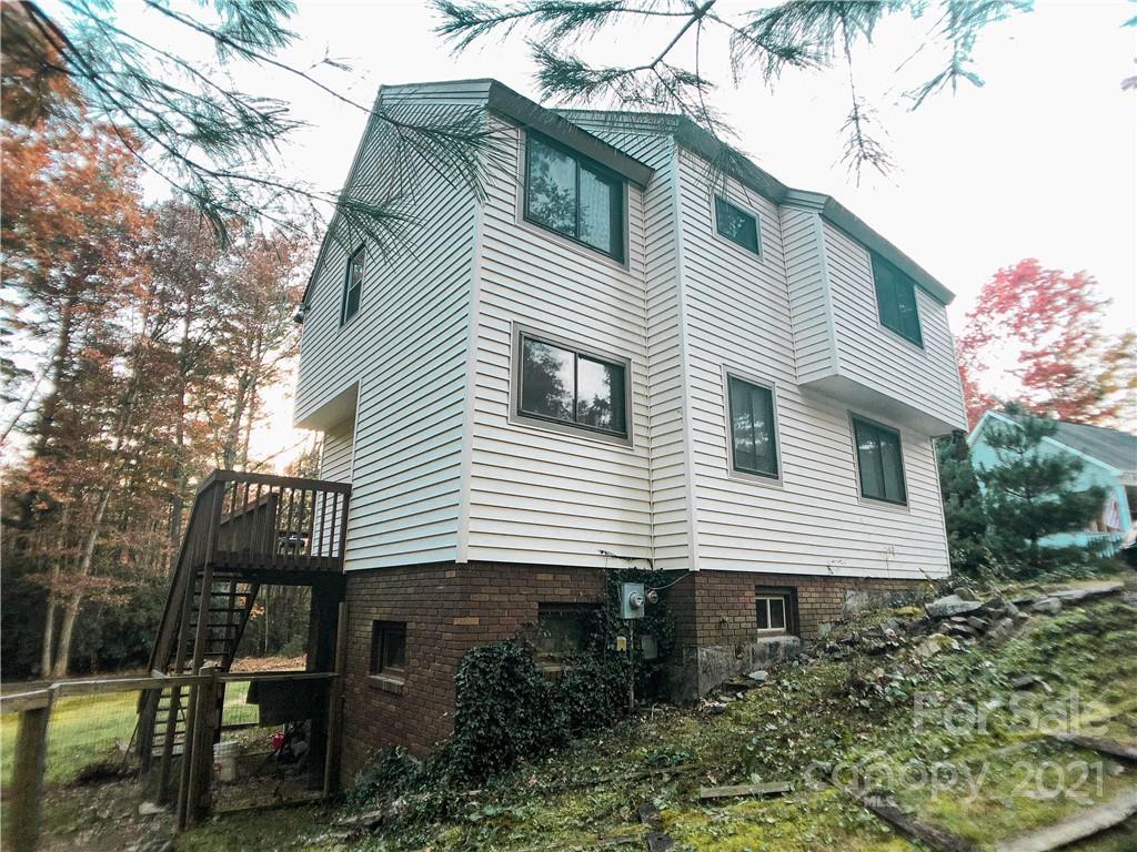 185 Brook Haven Drive Spruce Pine NC 28777