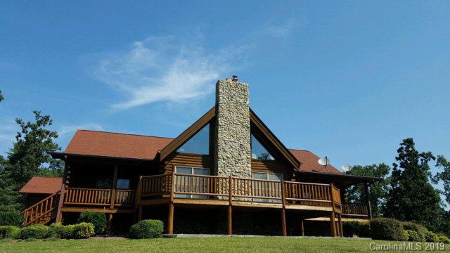 5927 Chapman Drive Morganton NC 28655