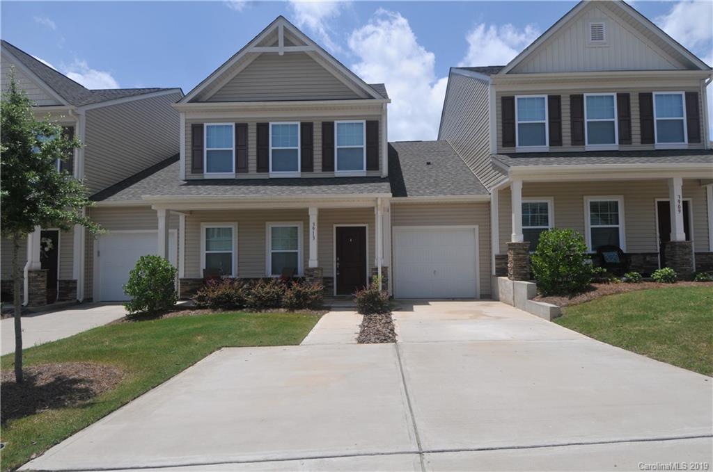 3913 Bighorn Way Gastonia NC 28056