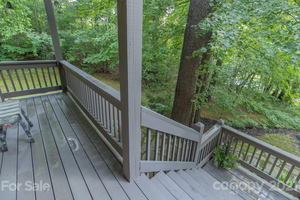23 Utopia Road Asheville NC 28805