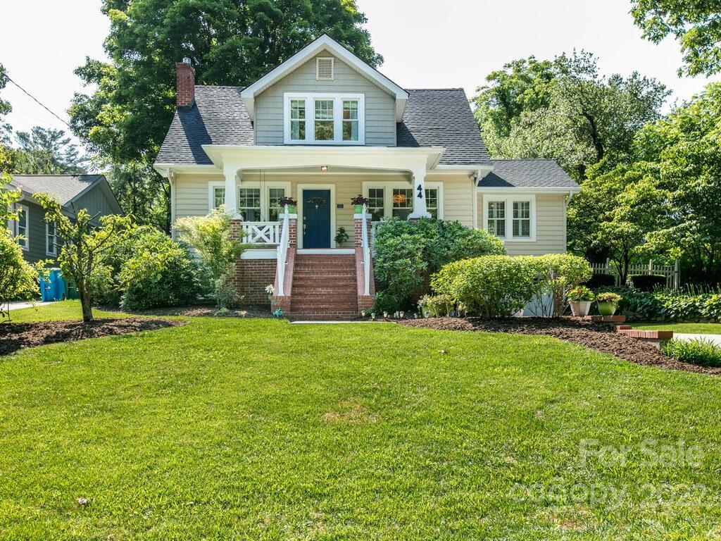 44 Collenwood Road Arden NC 28704