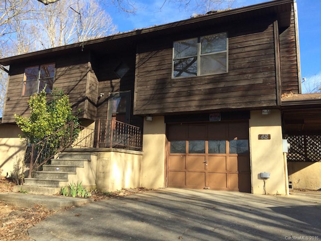 48 Joshua Ridge Arden NC 28704