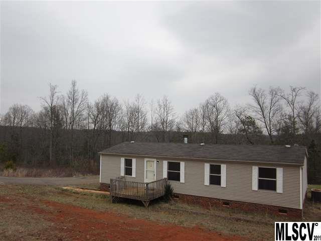 2015 Hunter Avenue Hickory NC 28601