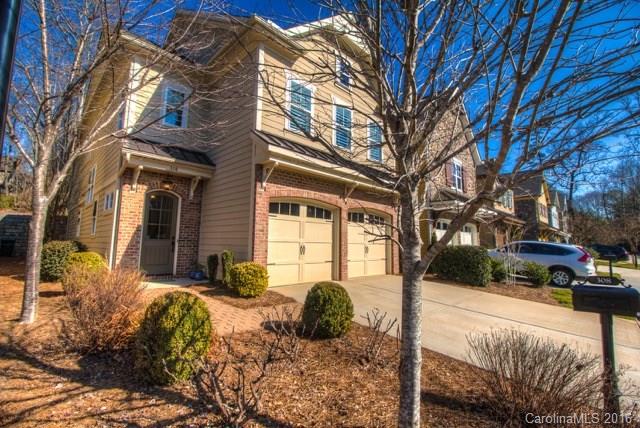 308 Charndon Village Court Charlotte NC 28211
