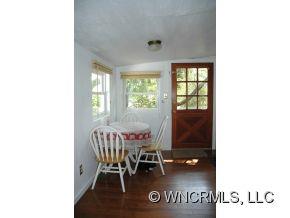 52 Dorchester Avenue Asheville NC 28806