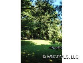 52 Dorchester Avenue Asheville NC 28806
