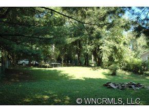 52 Dorchester Avenue Asheville NC 28806