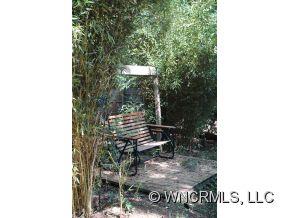 52 Dorchester Avenue Asheville NC 28806