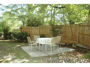 52 Dorchester Avenue Asheville NC 28806