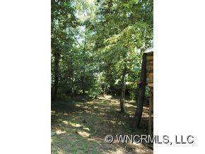 52 Dorchester Avenue Asheville NC 28806