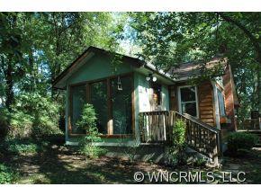 52 Dorchester Avenue Asheville NC 28806