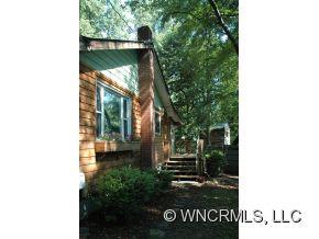52 Dorchester Avenue Asheville NC 28806