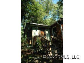 52 Dorchester Avenue Asheville NC 28806