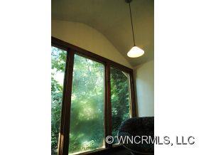 52 Dorchester Avenue Asheville NC 28806