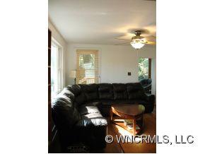52 Dorchester Avenue Asheville NC 28806