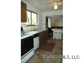 52 Dorchester Avenue Asheville NC 28806