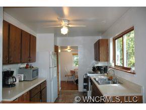 52 Dorchester Avenue Asheville NC 28806