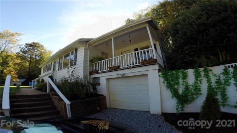 2762 NC 226 S Highway Marion NC 28752
